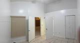 8204 100th Ln - Photo 28