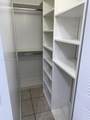 8204 100th Ln - Photo 29