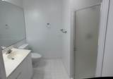 8204 100th Ln - Photo 30