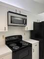 8204 100th Ln - Photo 4