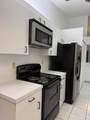 8204 100th Ln - Photo 5