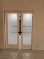 8204 100th Ln - Photo 6