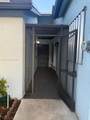 8204 100th Ln - Photo 7