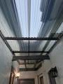 8204 100th Ln - Photo 8