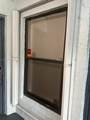 8204 100th Ln - Photo 9