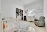 7780 110th St - Photo 10