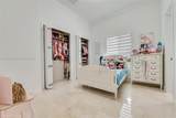 7780 110th St - Photo 11
