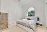 7780 110th St - Photo 12