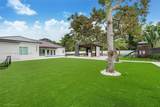 7780 110th St - Photo 13