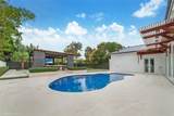 7780 110th St - Photo 15