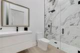 7780 110th St - Photo 16