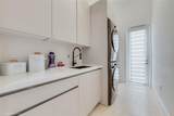 7780 110th St - Photo 17