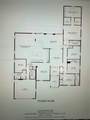 7780 110th St - Photo 18