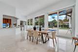 7780 110th St - Photo 2