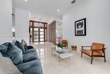 7780 110th St - Photo 3