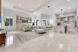 7780 110th St - Photo 4