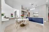 7780 110th St - Photo 6