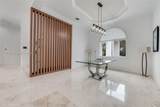 7780 110th St - Photo 7