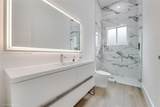 7780 110th St - Photo 8