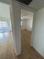 25 Saxony A - Photo 12