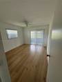 25 Saxony A - Photo 7