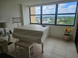 2555 Collins Ave - Photo 10