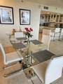 2555 Collins Ave - Photo 15