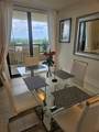 2555 Collins Ave - Photo 16