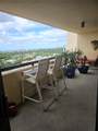2555 Collins Ave - Photo 17