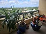 2555 Collins Ave - Photo 18