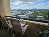 2555 Collins Ave - Photo 19