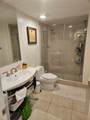 2555 Collins Ave - Photo 21