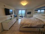 2555 Collins Ave - Photo 23
