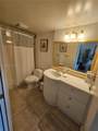 2555 Collins Ave - Photo 24