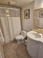 2555 Collins Ave - Photo 25