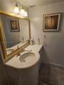 2555 Collins Ave - Photo 26