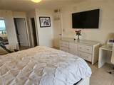 2555 Collins Ave - Photo 27