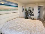 2555 Collins Ave - Photo 29