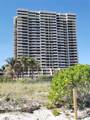 2555 Collins Ave - Photo 33