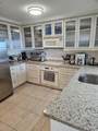 2555 Collins Ave - Photo 4