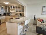 2555 Collins Ave - Photo 6