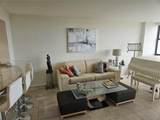 2555 Collins Ave - Photo 7