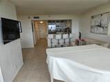 2555 Collins Ave - Photo 8