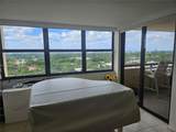 2555 Collins Ave - Photo 9