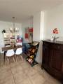 7441 Wayne Ave - Photo 10