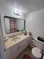 7441 Wayne Ave - Photo 11