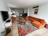 7441 Wayne Ave - Photo 13