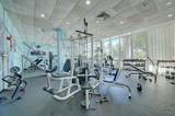 7441 Wayne Ave - Photo 4