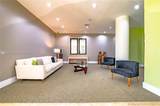 7441 Wayne Ave - Photo 6