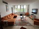 7441 Wayne Ave - Photo 8